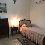 La Gardenia *