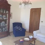 La Gardenia Prázdninový dům Ioppolo Giancaxio