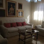 La Gardenia Prázdninový dům Ioppolo Giancaxio