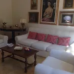 La Gardenia Ioppolo Giancaxio