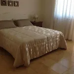 Prázdninový dům La Gardenia *