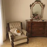 La Gardenia Prázdninový dům